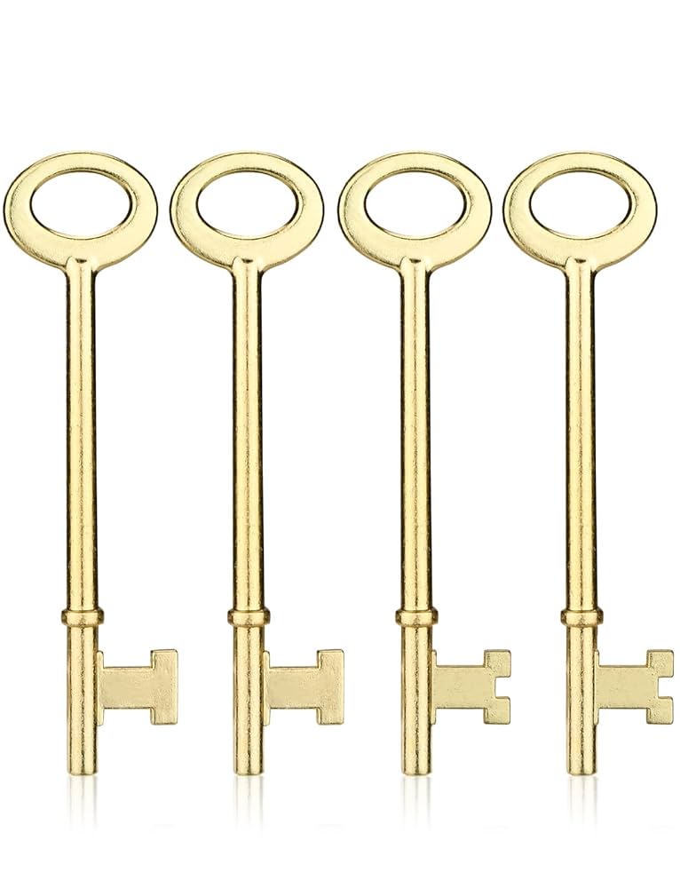 Skelton key cap スケルトンキー s-l400.jpg